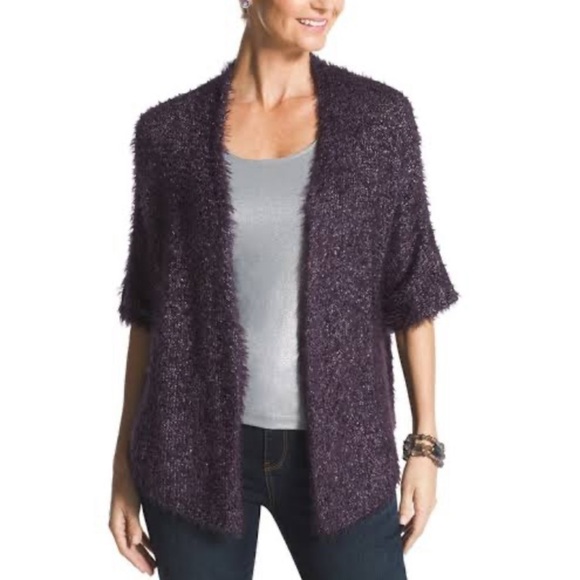 Chicos cardigan - Picture 3 of 12